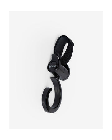 Stroller Hook
